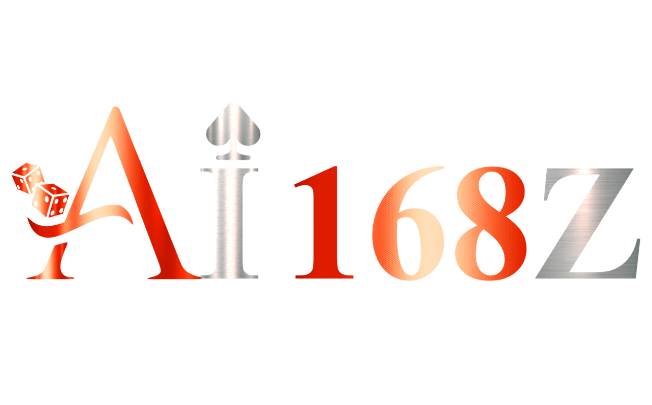 ai168z.net-logo